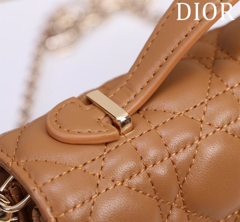 098014 21X11.5X4.5cm HX 13色 18