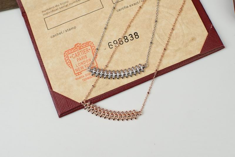 Cartier necklace 05lyx116 (9)