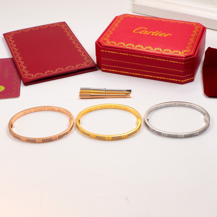 Cartier bracelet 04lyx117 (6)