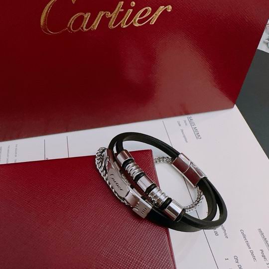 Cartier bracelet 11lyh178 (1)