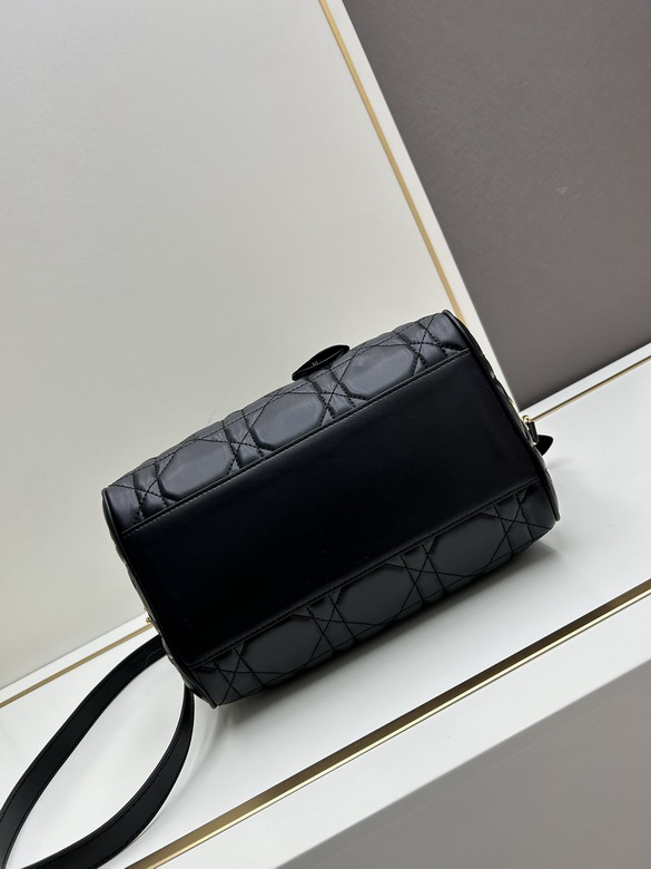 Dior Groove 0254 25x19x16cm jj_1