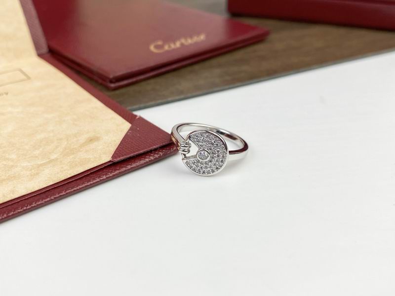 Cartier ring 05lyx79 (9)