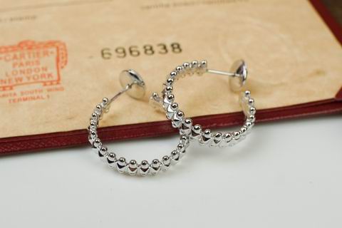 Cartier ring 12lyh107 (1)