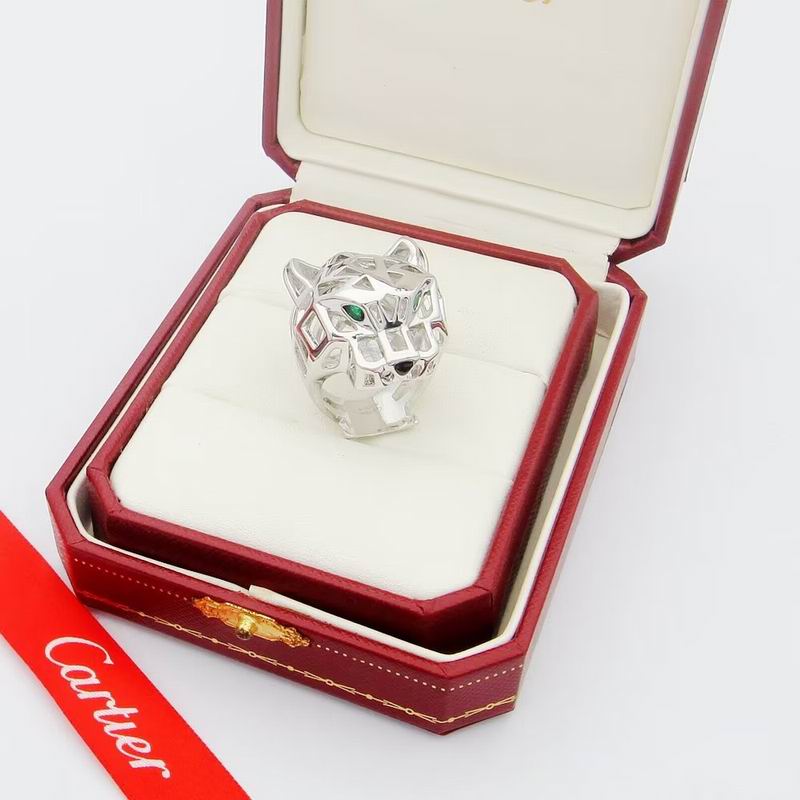 Cartier ring 03lyx41 (9)