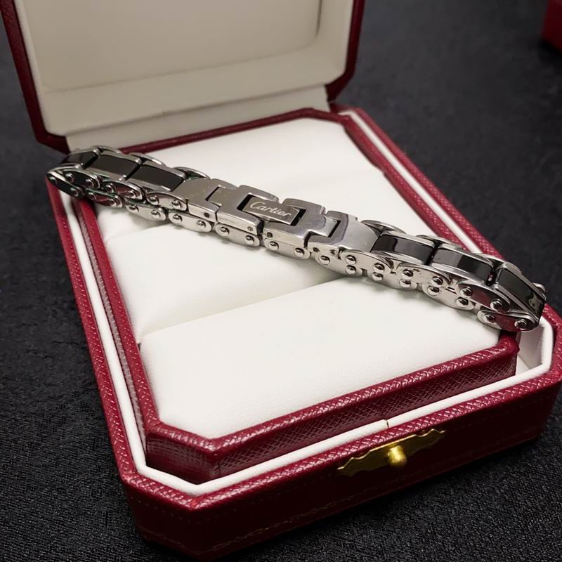 Cartier bracelet 12lyx43 (9)