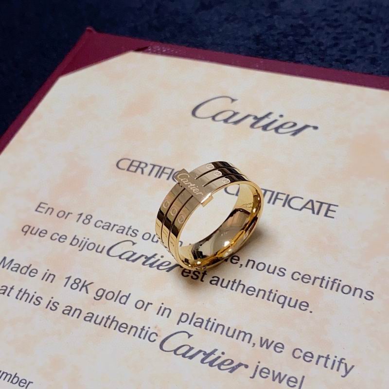 Cartier ring 06lyx92 (9)