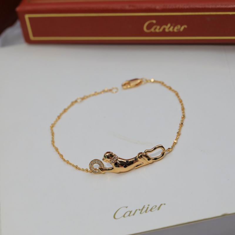 Cartier bracelet 03lyx99 (8)