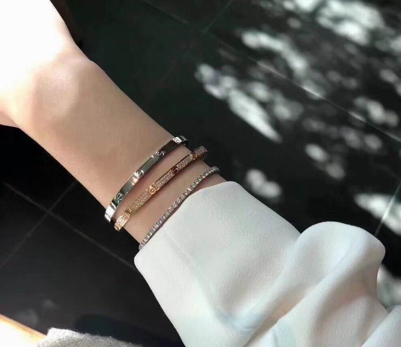 Cartier bracelet 03lyx95 (15)