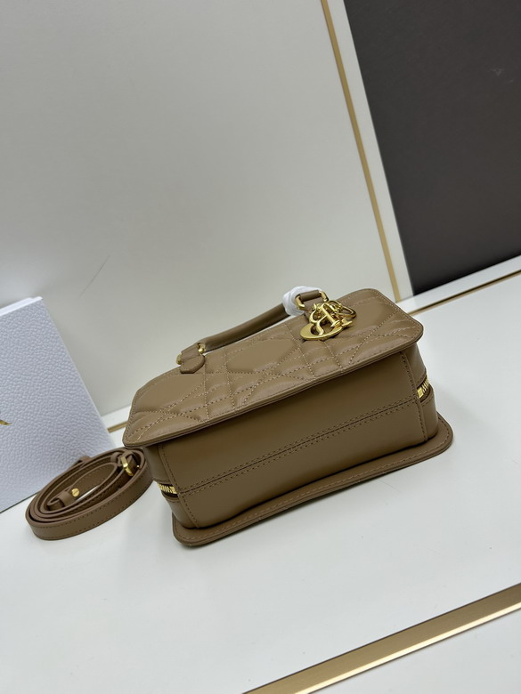 Dior Toujours 0315 20x12x8cm jj1_1