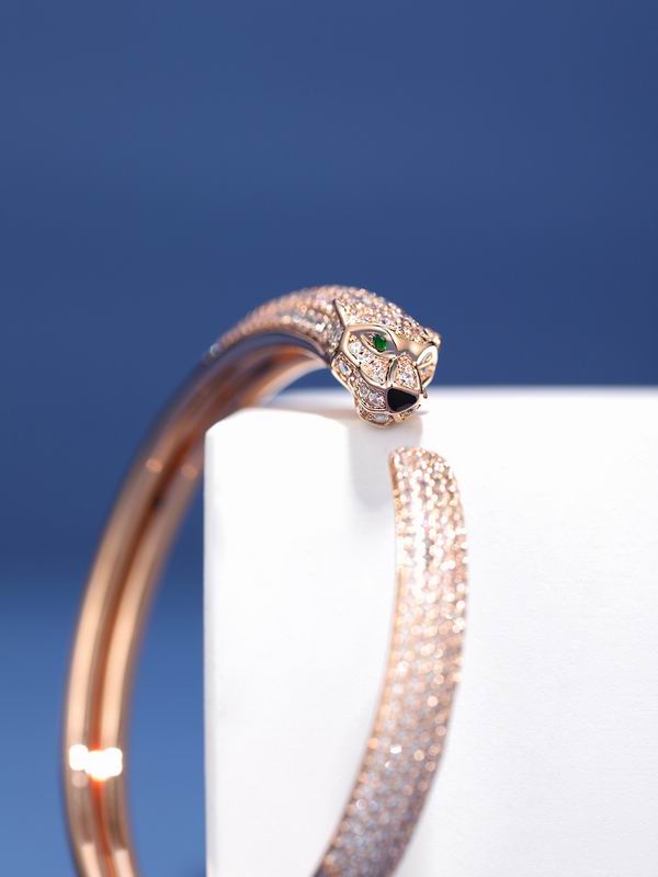 Cartier bracelet 01lyx56 (9)