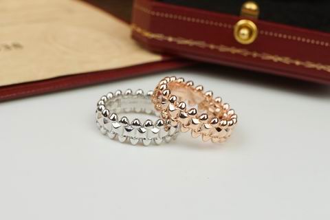 Cartier ring 12lyh105 (1)
