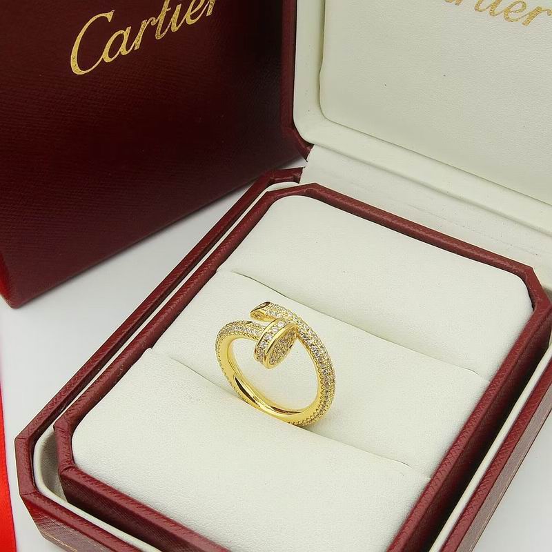 Cartier ring 03lyx34 (8)
