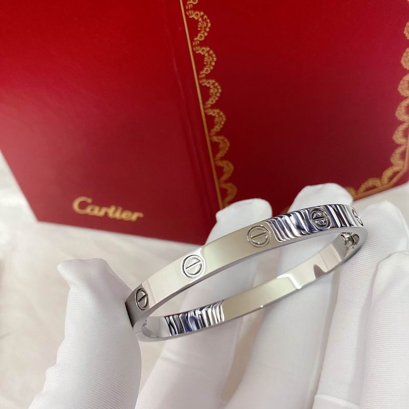 Cartier bracelet 05lyx141 (12)