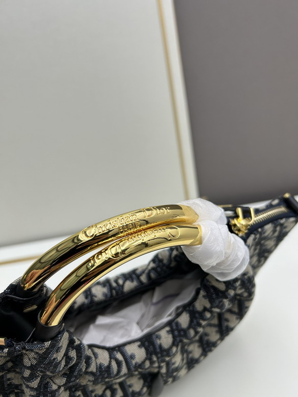 Dior 1681 36x27cm jj_1