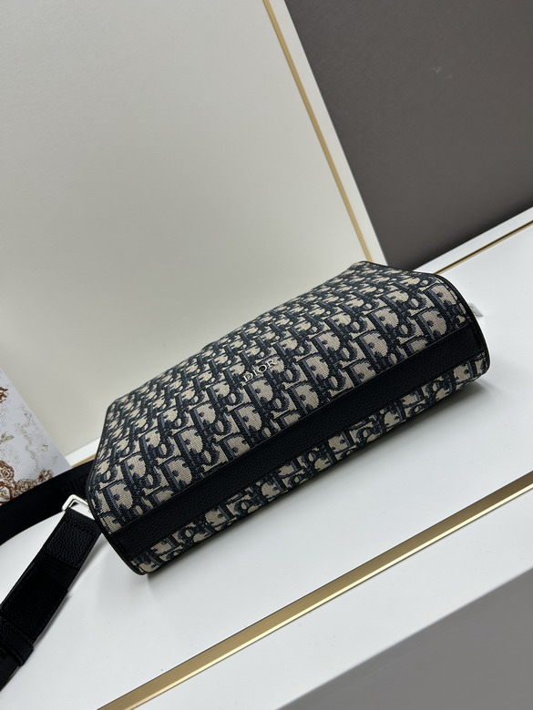 Dior 9033 29x22x8cm jj_1