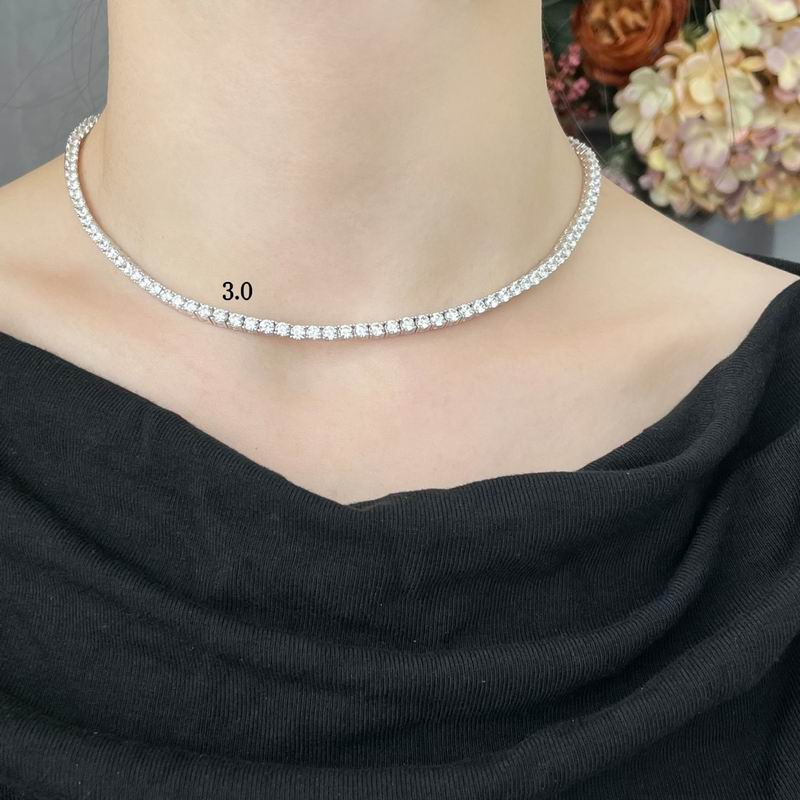 Cartier necklace 03lyh160 (1)