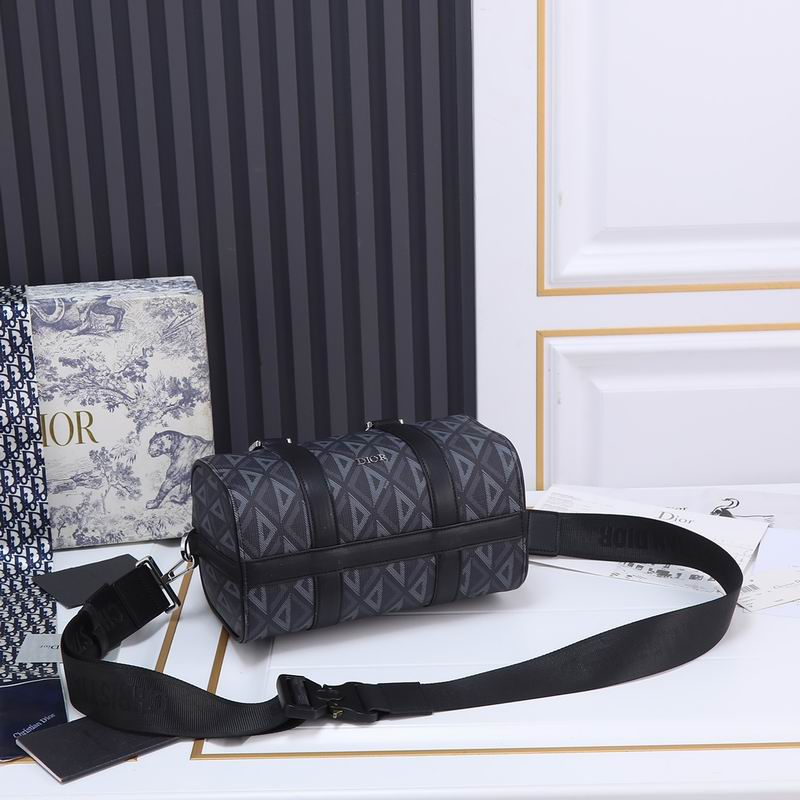 Dior Lingot 9988 26x16x14.5cm ww (1)