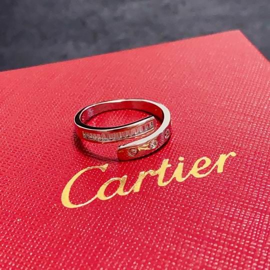 Cartier ring 12lyh104 (1)