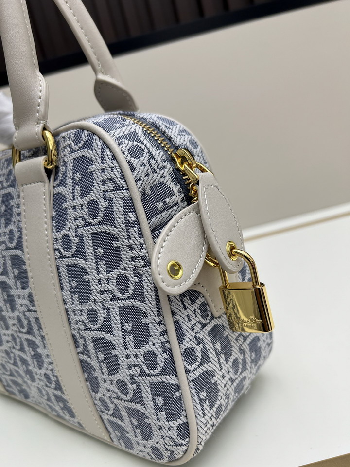 Dior 8027 25x16x9 5cm jj_1