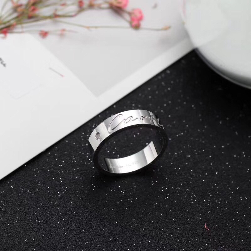 Cartier ring 03lyx50 (9)