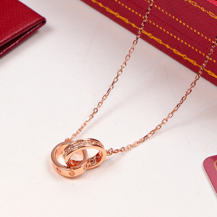 Cartier necklace 04lyx102 (7)