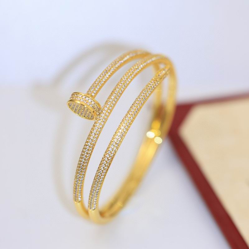 Cartier bracelet 05yxh04 (1)