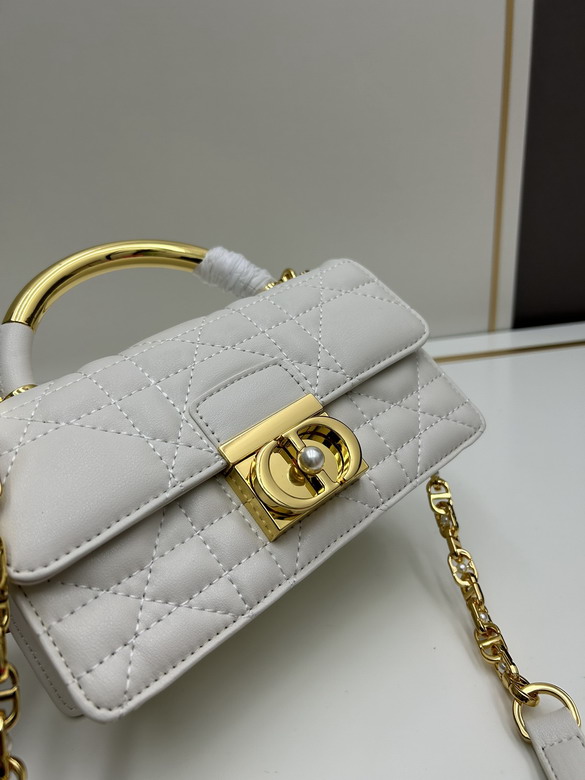 Dior 4401 20x11x7cm jj2_1