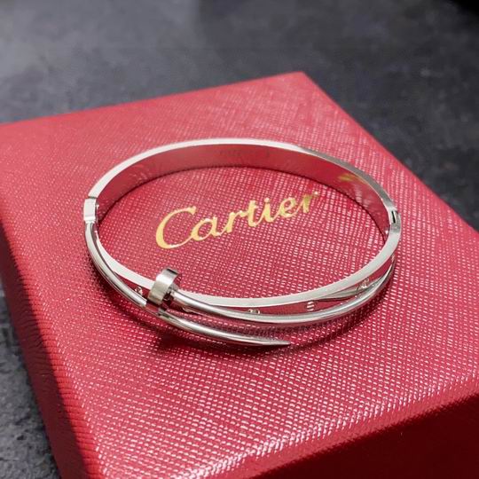 Cartier bracelet 11lyh159 (1)