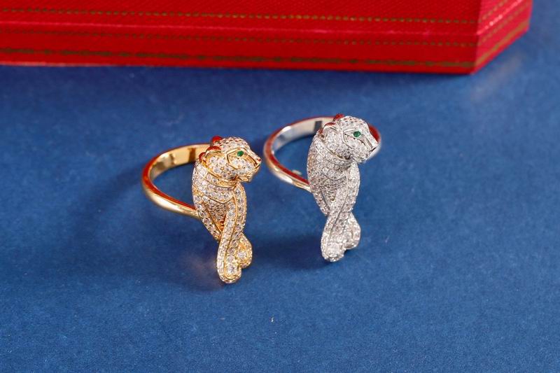 Cartier ring 12lyx25 (3)