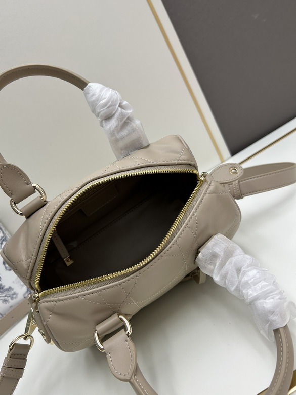 Dior 0270 20x13 5x12cm jj1_1