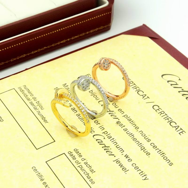 Cartier ring 03lyx37 (9)