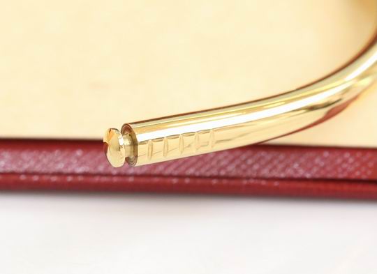 Cartier bracelet 11lyh196 (1)