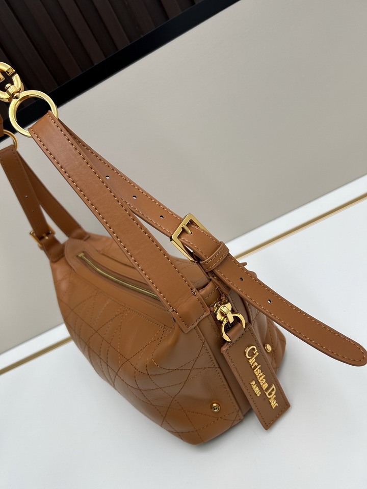 Dior journey 0339 23x14x16cm jj1_1