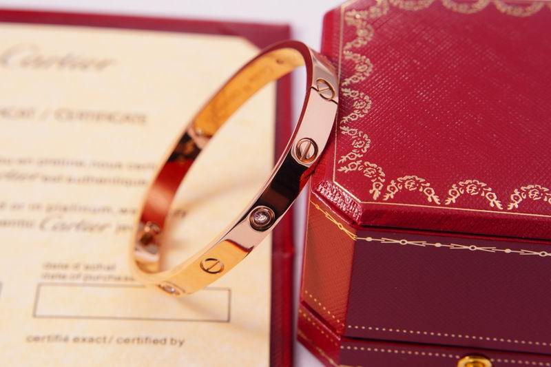 Cartier bracelet 03lyx62 (27)