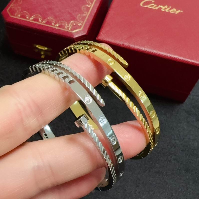 Cartier bracelet 05yxh05 (1)