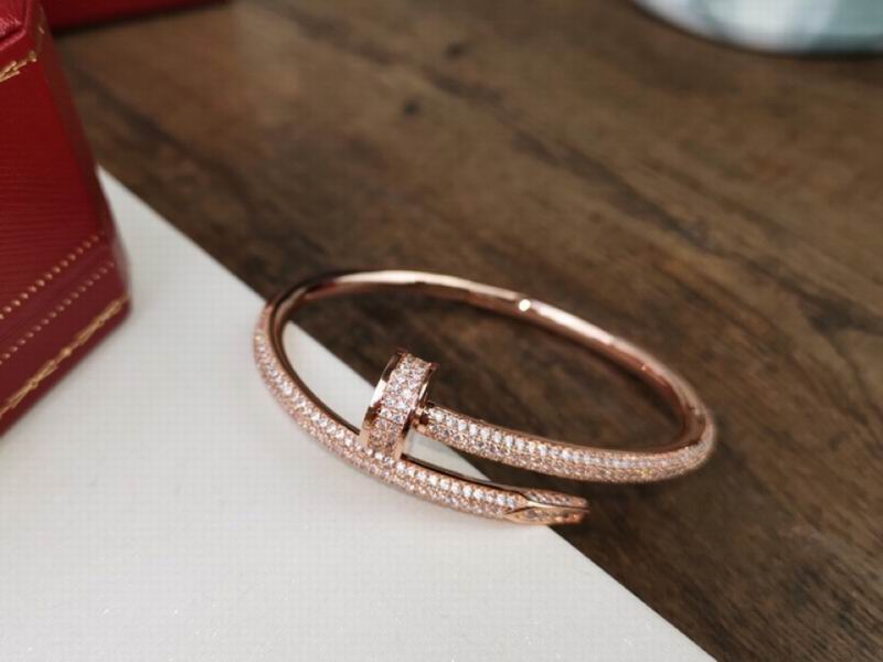 Cartier bracelet 03lyx69 (9)