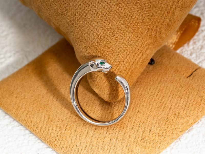 Cartier ring 03lyx48 (18)