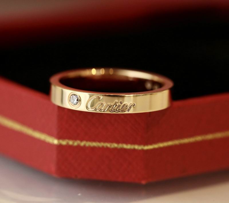 Cartier ring 04lyx69 (9)