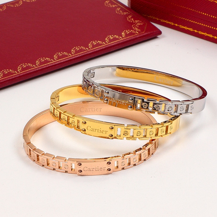 Cartier bracelet 04lyx119 (6)
