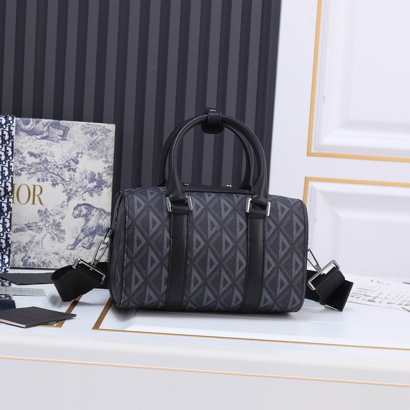 Dior Lingot 9988 26x16x14.5cm ww (1)