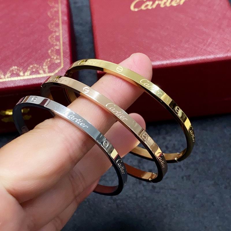 Cartier bracelet 03lyx101 (9)
