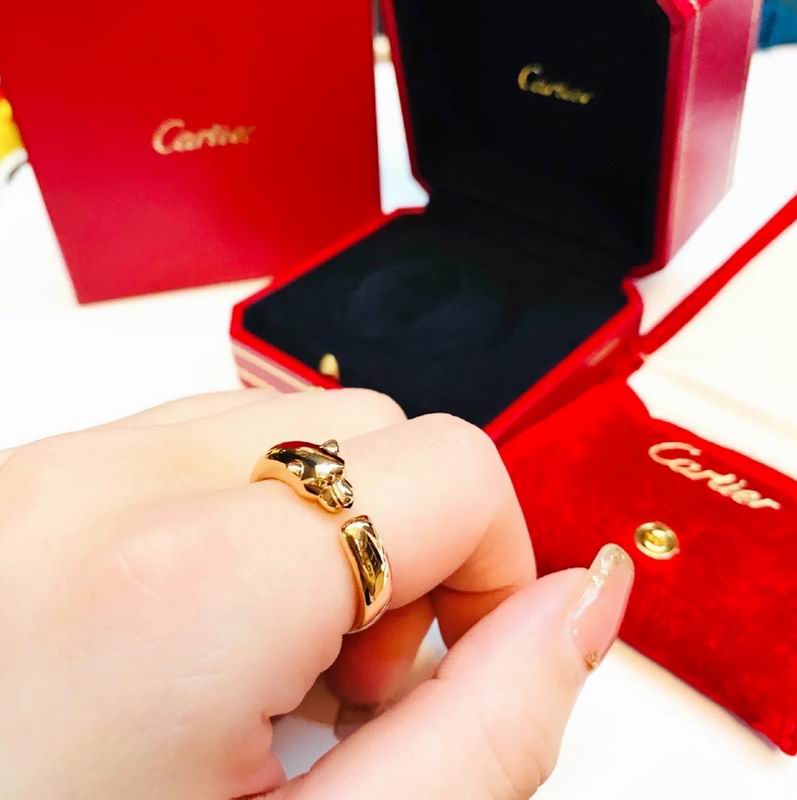 Cartier ring 03lyx36 (9)