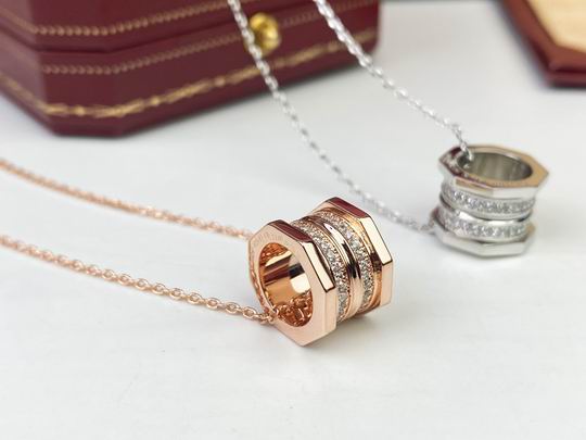 Cartier necklace 12lyh148 (1)