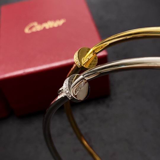 Cartier necklace 11lyh142 (1)