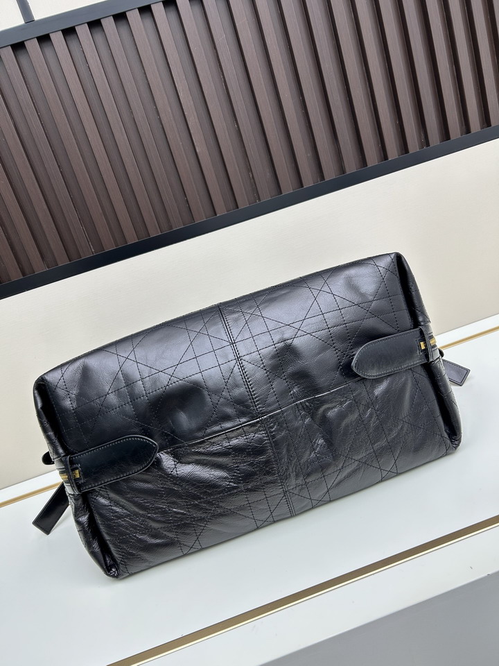 Dior 2516 44x19x22cm jj2_1