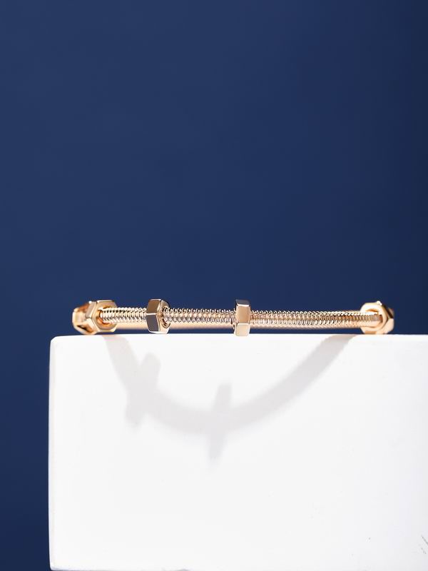 Cartier bracelet 03lyx108 (9)
