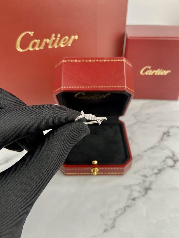 Cartier ring 05lyx83 (12)