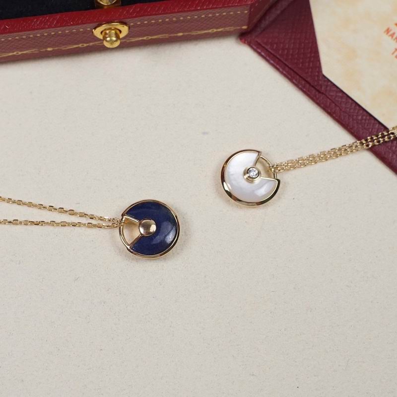 Cartier necklace 05yxh03 (1)