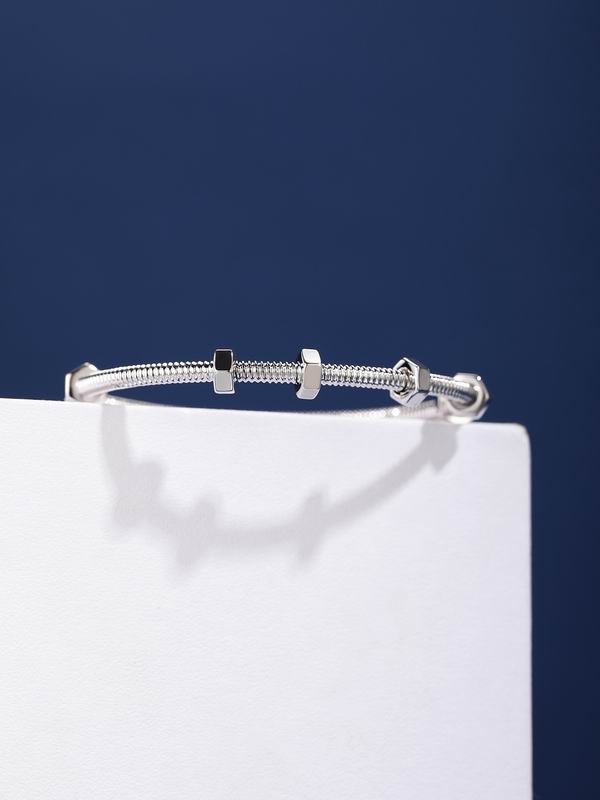 Cartier bracelet 03lyx108 (9)
