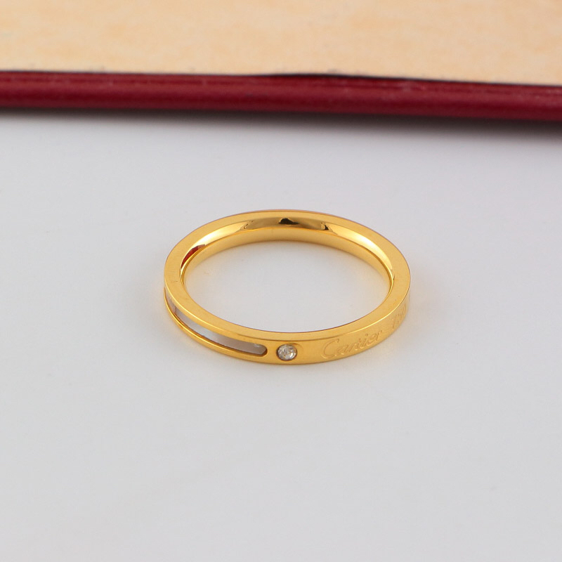 Cartier ring 03lyx55 (7)